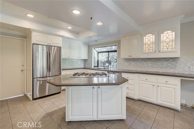 29404 Whitley Collins Drive, Rancho Palos Verdes, California 90275, 4 Bedrooms Bedrooms, ,1 BathroomBathrooms,Residential,Sold,Whitley Collins,PV20015150
