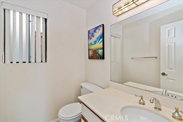 1287 7th Place, Hermosa Beach, California 90254, 4 Bedrooms Bedrooms, ,3 BathroomsBathrooms,Residential,Sold,7th,TR19240895