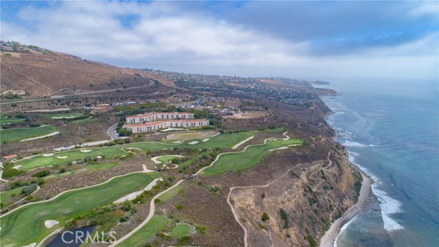 30237 Kingsridge Drive, Rancho Palos Verdes, California 90275, 3 Bedrooms Bedrooms, ,2 BathroomsBathrooms,Residential,Sold,Kingsridge,OC19264920