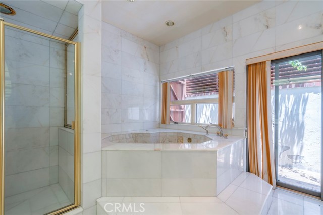 5850 Ocean Terrace Drive, Rancho Palos Verdes, California 90275, 4 Bedrooms Bedrooms, ,5 BathroomsBathrooms,Residential,Sold,Ocean Terrace,PW21124593