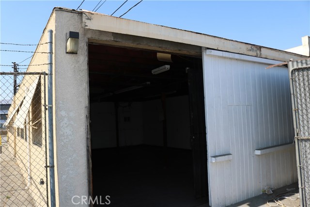 Telegraph, 90022, ,Commercial,For Sale,Telegraph,TR20167595