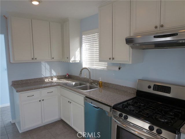 828 Lucia Avenue, Redondo Beach, California 90277, ,Residential Income,Sold,Lucia,PV18113320 828 Lucia Avenue, Redondo Beach, California 90277, ,Residential Income,Sold,Lucia,PV18113320