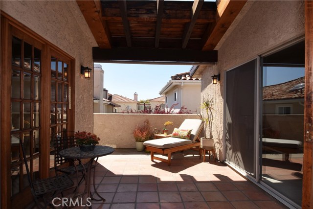 2223 Clark Lane, Redondo Beach, California 90278, 3 Bedrooms Bedrooms, ,2 BathroomsBathrooms,Residential,Sold,Clark,PV19081690 2223 Clark Lane, Redondo Beach, California 90278, 3 Bedrooms Bedrooms, ,2 BathroomsBathrooms,Residential,Sold,Clark,PV19081690