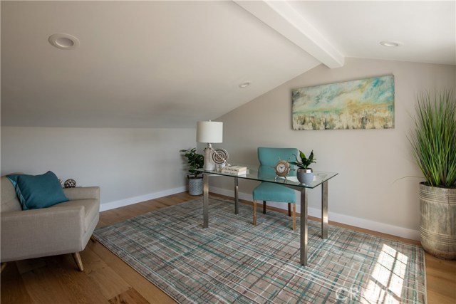 514 Agate Street, Redondo Beach, California 90277, 3 Bedrooms Bedrooms, ,2 BathroomsBathrooms,Residential,Sold,Agate,SB18231711