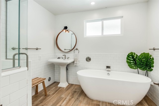 37 Shady Vista Road, Rolling Hills Estates, California 90274, 4 Bedrooms Bedrooms, ,3 BathroomsBathrooms,Residential,Sold,Shady Vista,PV21045833