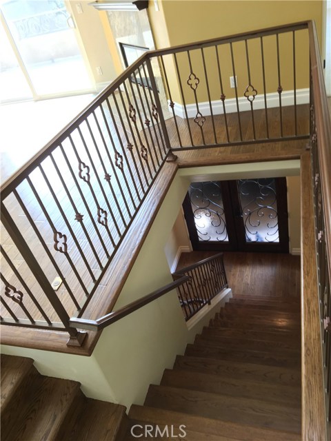 2420 Mathews Avenue, Redondo Beach, California 90278, 4 Bedrooms Bedrooms, ,3 BathroomsBathrooms,Residential,Sold,Mathews,OC17134636