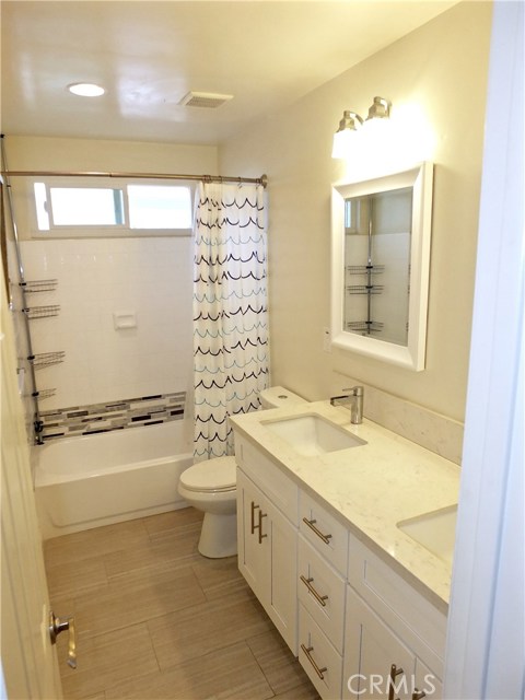 18316 Grevillea Avenue, Redondo Beach, California 90278, 3 Bedrooms Bedrooms, ,2 BathroomsBathrooms,Residential,Sold,Grevillea,PW20134406