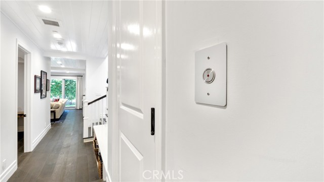 549 3rd Street, Manhattan Beach, California 90266, 5 Bedrooms Bedrooms, ,5 BathroomsBathrooms,Residential,Sold,3rd,SB21052350