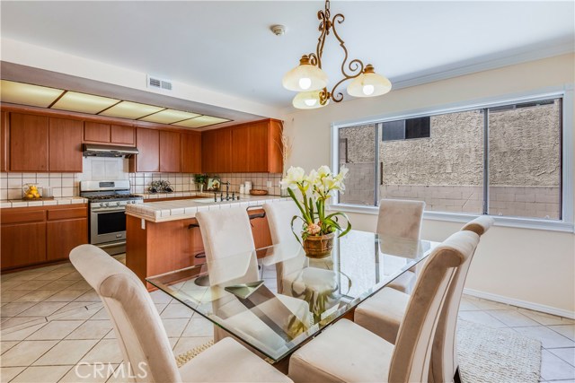 1419 Goodman Avenue, Redondo Beach, California 90278, 3 Bedrooms Bedrooms, ,2 BathroomsBathrooms,Residential,Sold,Goodman,SB19118677