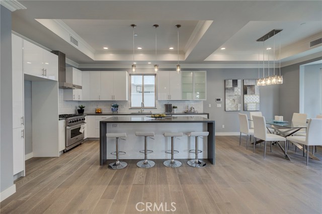 1802 Pullman Lane, Redondo Beach, California 90278, 4 Bedrooms Bedrooms, ,3 BathroomsBathrooms,Residential,Sold,Pullman,PV18085908