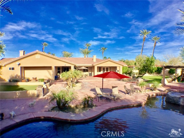 49235 Croquet Court, Indio, CA 92201, photo 74