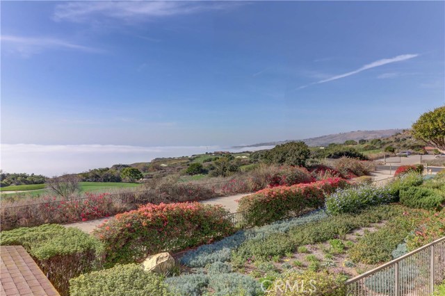 3200 La Rotonda Drive, Rancho Palos Verdes, California 90275, 2 Bedrooms Bedrooms, ,2 BathroomsBathrooms,Residential,Sold,La Rotonda,PW18017866