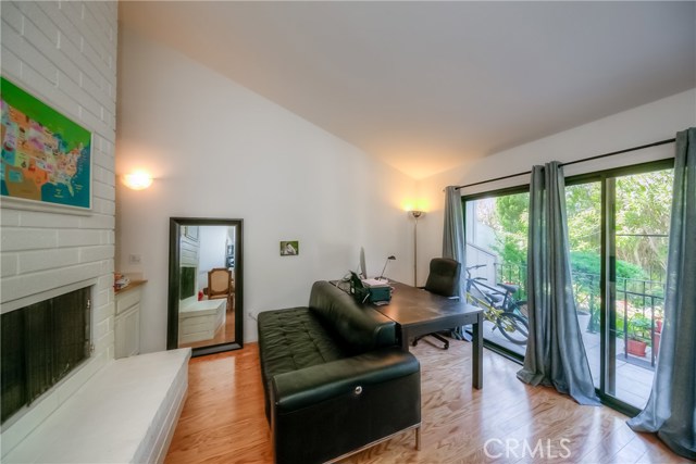 6325 Ridgepath Court, Rancho Palos Verdes, California 90275, 3 Bedrooms Bedrooms, ,3 BathroomsBathrooms,Residential,Sold,Ridgepath,SB17073159