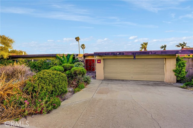 6622 Lautrec Place, Rancho Palos Verdes, California 90275, 4 Bedrooms Bedrooms, ,3 BathroomsBathrooms,Residential,Sold,Lautrec,PV21165602