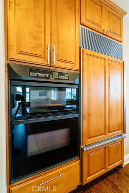 517 Longfellow Avenue, Manhattan Beach, California 90266, 4 Bedrooms Bedrooms, ,3 BathroomsBathrooms,Residential,Sold,Longfellow,SB19067192