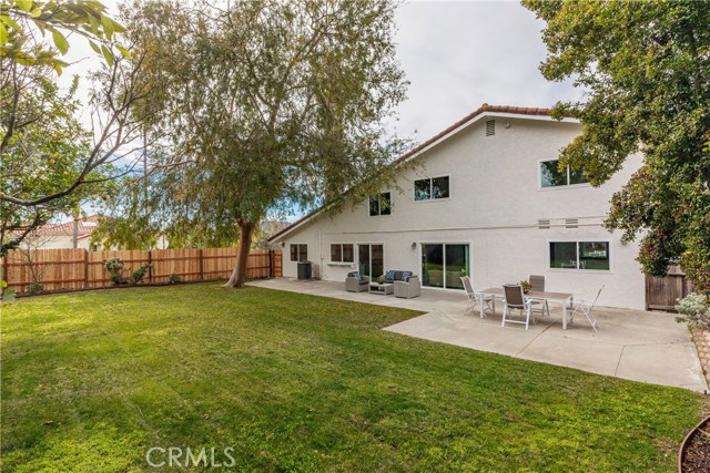 28642 Meadowmist Drive, Rancho Palos Verdes, California 90275, 4 Bedrooms Bedrooms, ,1 BathroomBathrooms,Residential,Sold,Meadowmist,PV21006529