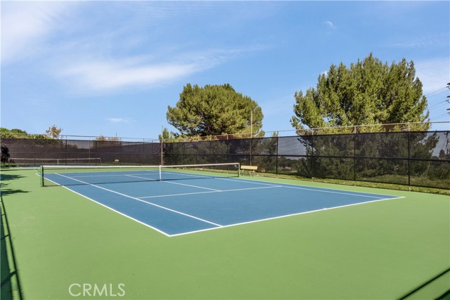 53 Cypress Way, Rolling Hills Estates, California 90274, 3 Bedrooms Bedrooms, ,3 BathroomsBathrooms,Residential,Sold,Cypress,SB21041097