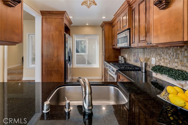 1605 Havemeyer Lane, Redondo Beach, California 90278, 3 Bedrooms Bedrooms, ,2 BathroomsBathrooms,Residential,Sold,Havemeyer,SB18216967