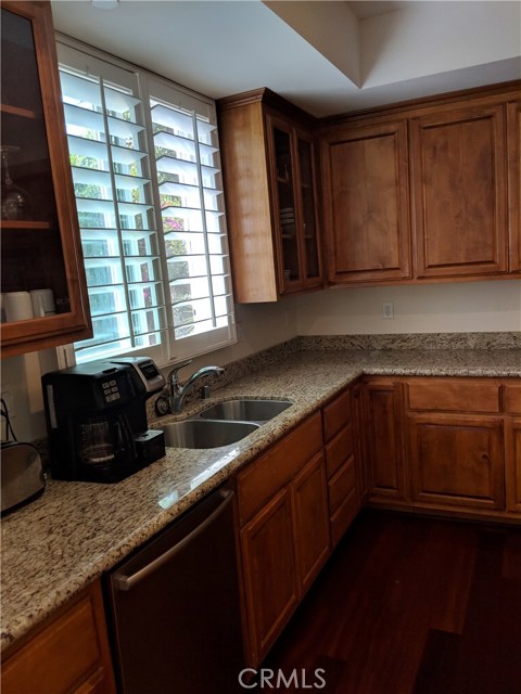 2114 Bataan, Redondo Beach, California 90278, 4 Bedrooms Bedrooms, ,3 BathroomsBathrooms,Residential,Sold,Bataan,SB18126537