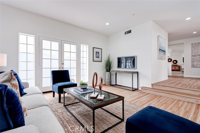 1913 Harriman Lane, Redondo Beach, California 90278, 4 Bedrooms Bedrooms, ,2 BathroomsBathrooms,Residential,Sold,Harriman,SB20150576