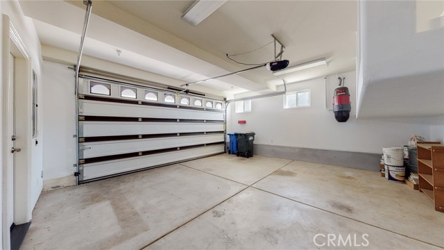 1905 Speyer Lane, Redondo Beach, California 90278, 4 Bedrooms Bedrooms, ,4 BathroomsBathrooms,Residential,Sold,Speyer,WS21040158