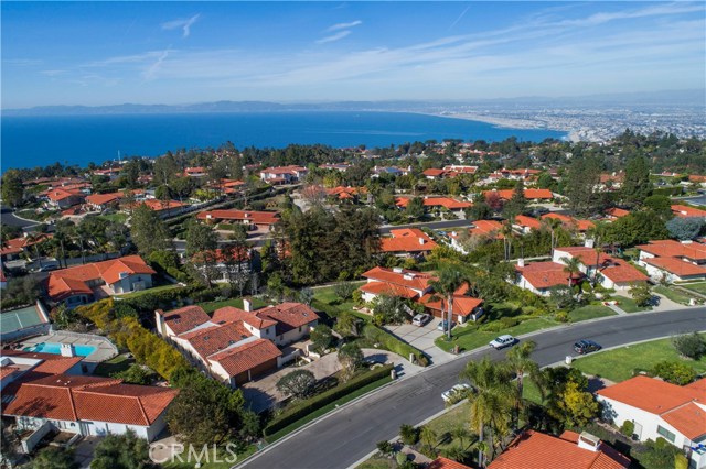 1629 Via Margarita, Palos Verdes Estates, California 90274, 4 Bedrooms Bedrooms, ,2 BathroomsBathrooms,Residential,Sold,Via Margarita,SB18032336