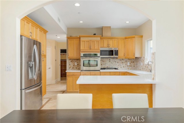 2203 Nelson Avenue, Redondo Beach, California 90278, 4 Bedrooms Bedrooms, ,3 BathroomsBathrooms,Residential,Sold,Nelson,SB20114664