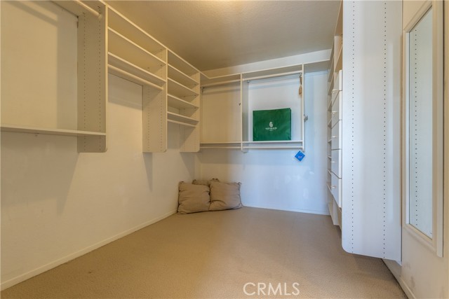 1916 Carnegie Lane, Redondo Beach, California 90278, 3 Bedrooms Bedrooms, ,2 BathroomsBathrooms,Residential,Sold,Carnegie,SB21008492