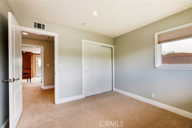29433 Stonecrest Road, Rancho Palos Verdes, California 90275, 4 Bedrooms Bedrooms, ,1 BathroomBathrooms,Residential,Sold,Stonecrest,PV21115944