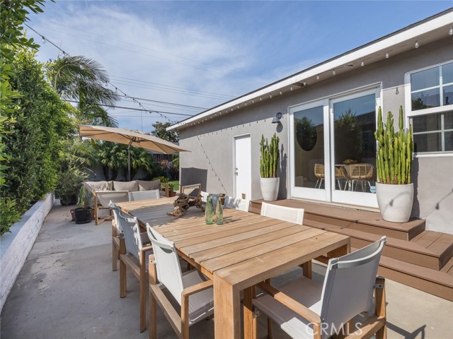 701 Firmona Avenue, Redondo Beach, California 90278, 3 Bedrooms Bedrooms, ,2 BathroomsBathrooms,Residential,Sold,Firmona,SB21149266