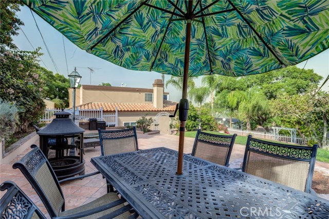 1852 Trudie Drive, Rancho Palos Verdes, California 90275, 3 Bedrooms Bedrooms, ,2 BathroomsBathrooms,Residential,Sold,Trudie,PV20227512