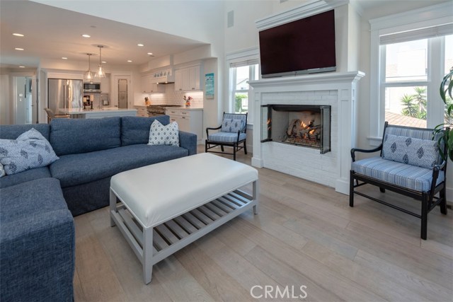 1607 Steinhart, Redondo Beach, California 90278, 3 Bedrooms Bedrooms, ,2 BathroomsBathrooms,Residential,Sold,Steinhart,SB18216185