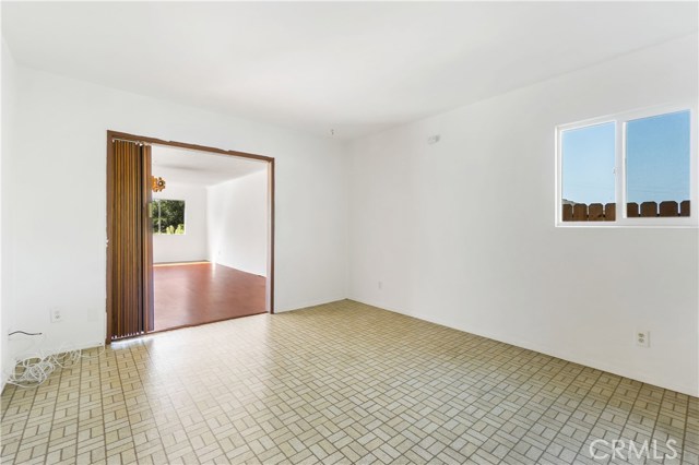 312 Avenue D, Redondo Beach, California 90277, 3 Bedrooms Bedrooms, ,2 BathroomsBathrooms,Residential,Sold,Avenue D,PW20179894