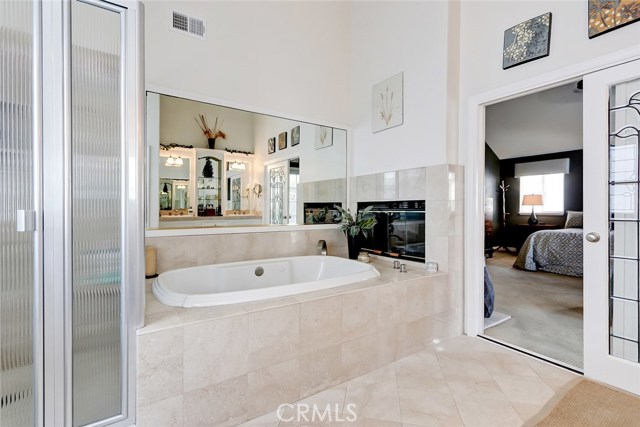 3400 Maple Avenue, Manhattan Beach, California 90266, 4 Bedrooms Bedrooms, ,3 BathroomsBathrooms,Residential,Sold,Maple,SB20185640