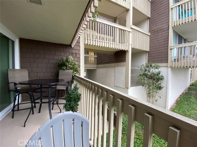 6542 Ocean Crest Drive, Rancho Palos Verdes, California 90275, 1 Bedroom Bedrooms, ,1 BathroomBathrooms,Residential,Sold,Ocean Crest,PV21182216