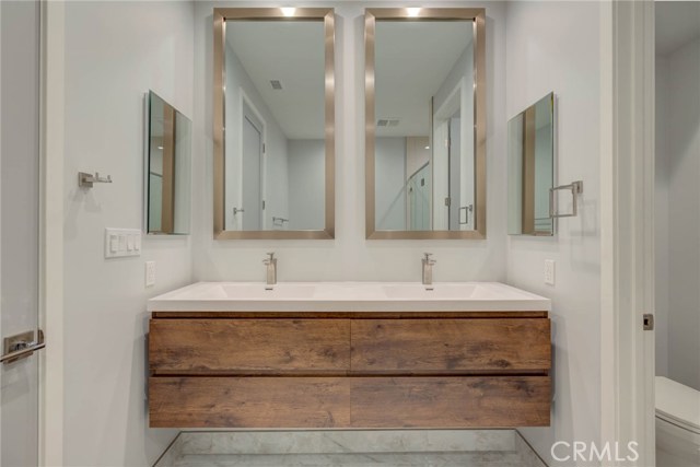 2203 Perkins Lane, Redondo Beach, California 90278, 3 Bedrooms Bedrooms, ,2 BathroomsBathrooms,Residential,Sold,Perkins,PV19112271