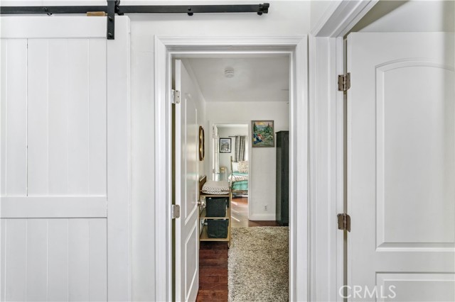 3 Bed Home for Sale in County - Los Angeles, California