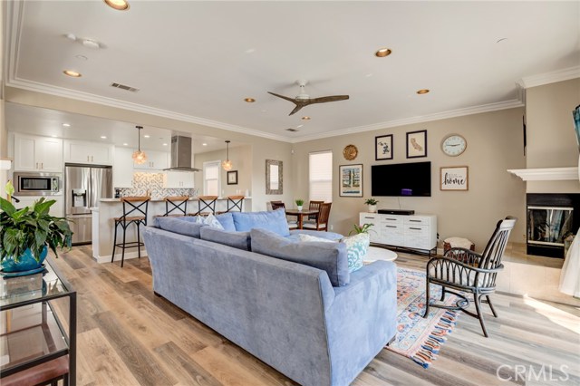 2403 Rockefeller Lane, Redondo Beach, California 90278, 3 Bedrooms Bedrooms, ,2 BathroomsBathrooms,Residential,Sold,Rockefeller,SB20212626