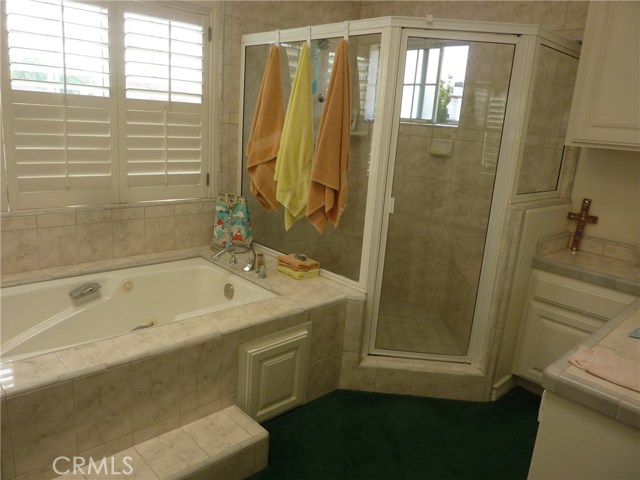 1344 19th Street, Manhattan Beach, California 90266, 4 Bedrooms Bedrooms, ,2 BathroomsBathrooms,Residential,Sold,19th,SB17162814