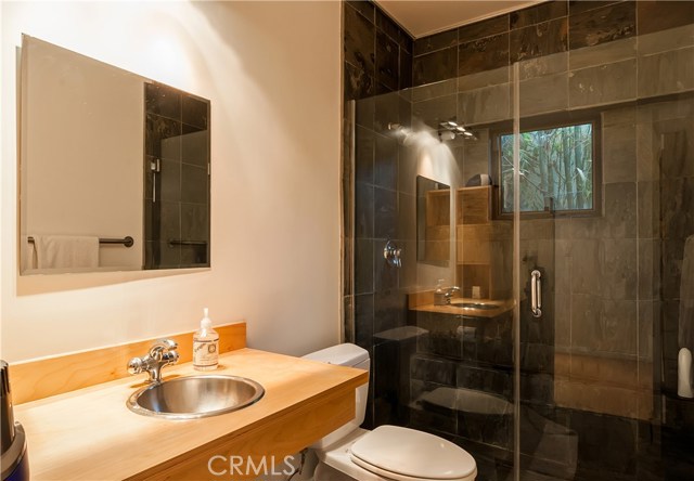 2417 Oak Avenue, Manhattan Beach, California 90266, 3 Bedrooms Bedrooms, ,2 BathroomsBathrooms,Residential,Sold,Oak,SB18175025