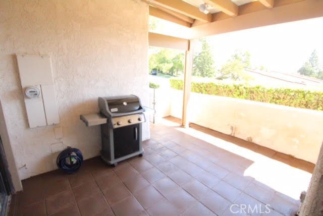 11 Seaview Drive, Rolling Hills Estates, California 90274, 3 Bedrooms Bedrooms, ,3 BathroomsBathrooms,Residential,Sold,Seaview,SB17072749