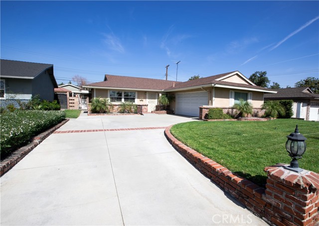 Detail Gallery Image 1 of 1 For 1109 Finegrove Ave, Hacienda Heights,  CA 91745 - 3 Beds | 2 Baths