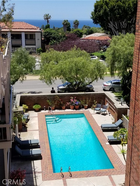 2306 Palos Verdes Drive, Palos Verdes Estates, California 90274, 1 Bedroom Bedrooms, ,1 BathroomBathrooms,Residential,Sold,Palos Verdes,SB17119905