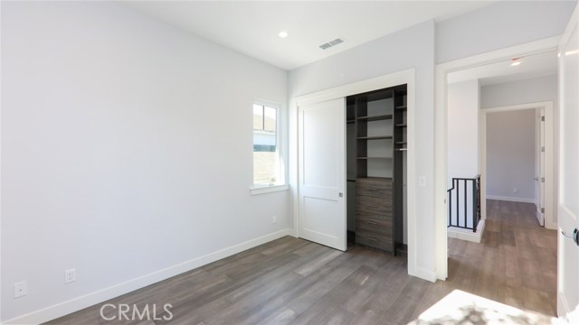 1917 Farrell Avenue, Redondo Beach, California 90278, 4 Bedrooms Bedrooms, ,3 BathroomsBathrooms,Residential,Sold,Farrell,PV20259127