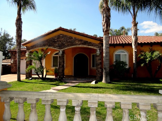 MLS# PW17019585