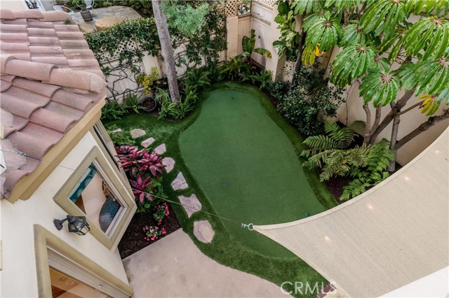 2205 Bataan Road, Redondo Beach, California 90278, 4 Bedrooms Bedrooms, ,2 BathroomsBathrooms,Residential,Sold,Bataan,SB21028116