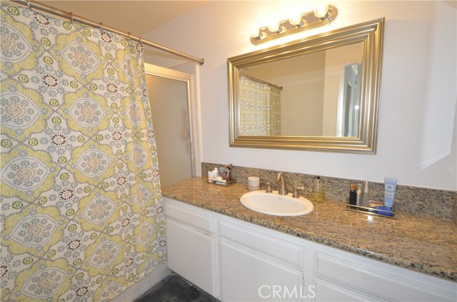 1902 Graham Avenue, Redondo Beach, California 90278, 3 Bedrooms Bedrooms, ,2 BathroomsBathrooms,Residential,Sold,Graham,SB18008747