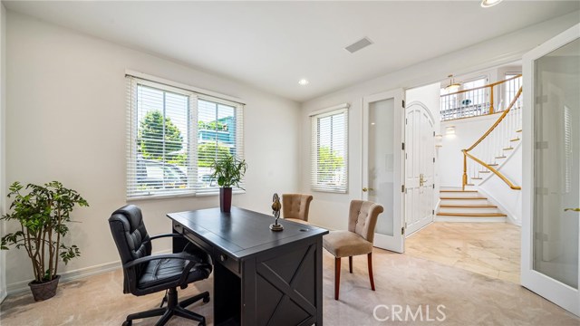 1002 5th Street, Hermosa Beach, California 90254, 5 Bedrooms Bedrooms, ,2 BathroomsBathrooms,Residential,Sold,5th,SB20139034