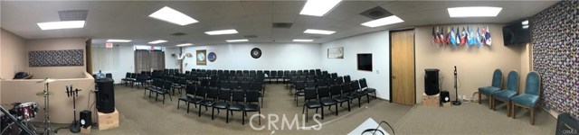 Warner, 92780, ,Commercial,For Sale,Warner,OC20228059