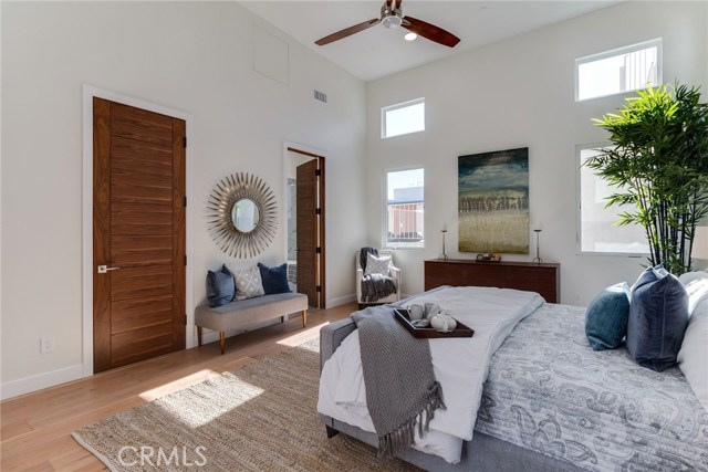 130 Prospect Avenue, Redondo Beach, California 90277, 4 Bedrooms Bedrooms, ,2 BathroomsBathrooms,Residential,Sold,Prospect,SB20026517